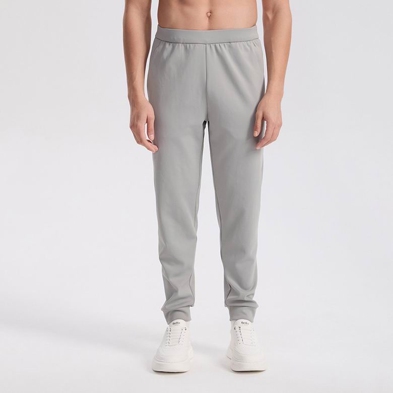 Alo M-5XL 93191 3C AO