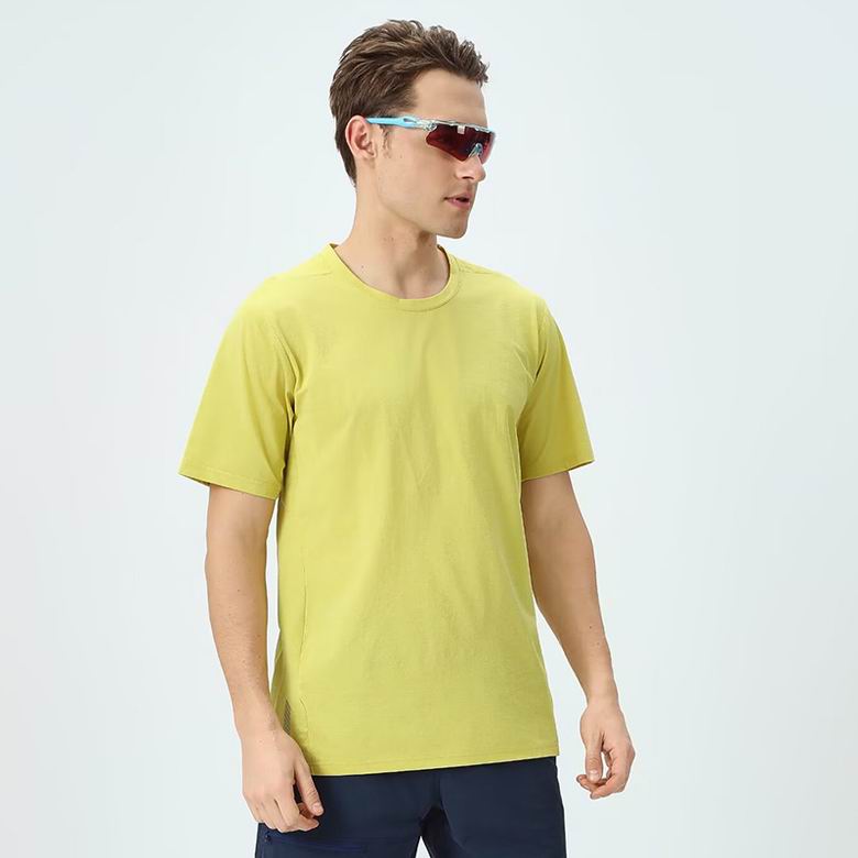 Alo M-3XL AT04 4C AO