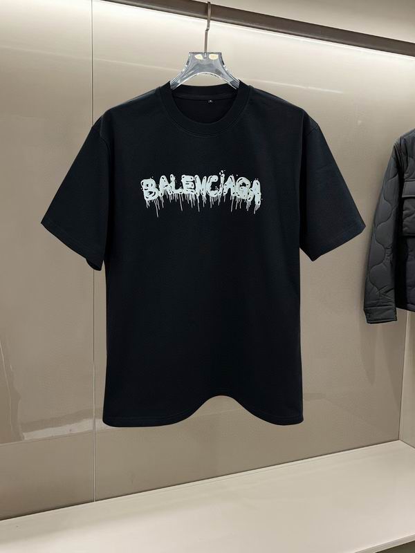 Balenciaga S-2XL 25cr04