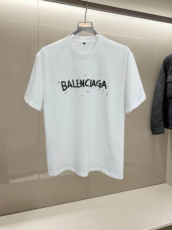 Balenciaga S-2XL 25cr05