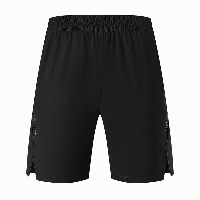 Alo M-3XL W51138 4C AO