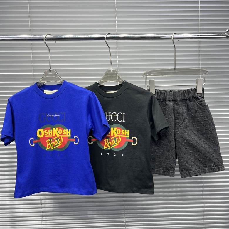 Balenciaga sz100-150 125