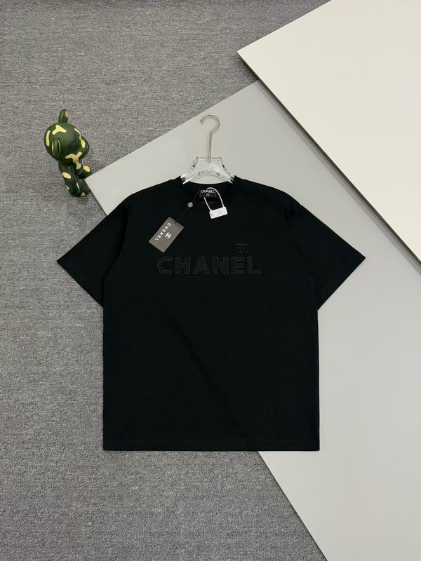 Chanel S-XL m6tx02