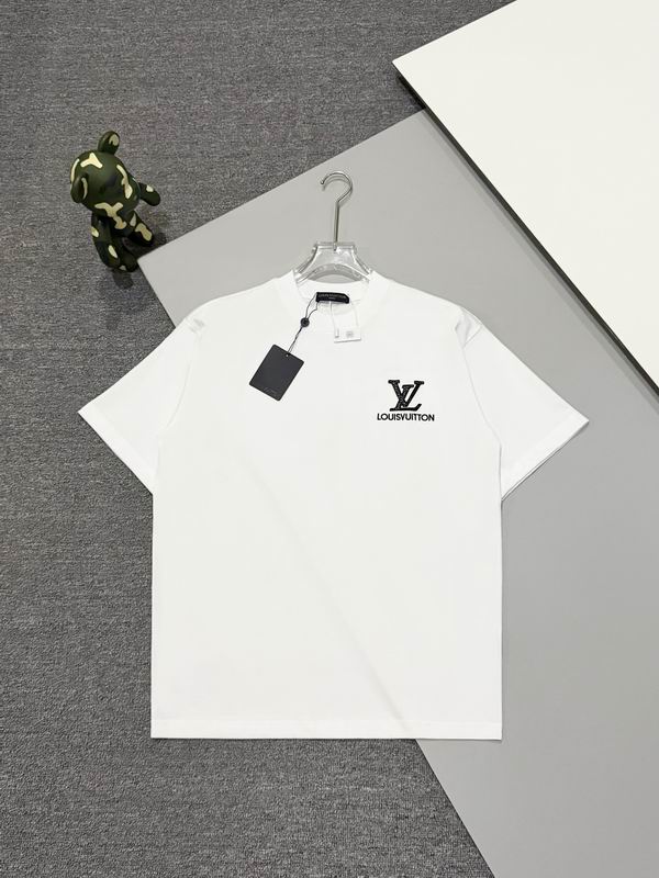 LV S-XL m6tx37