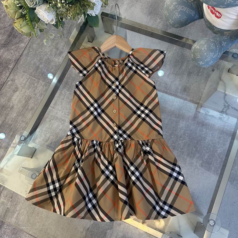 Burberry sz100-170 183
