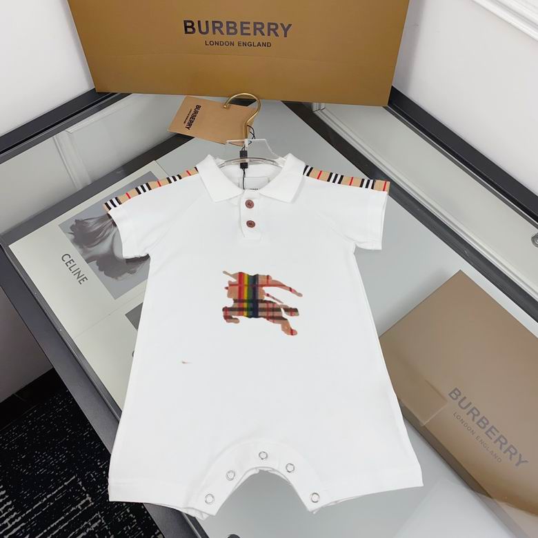 Burberry sz66-100 84