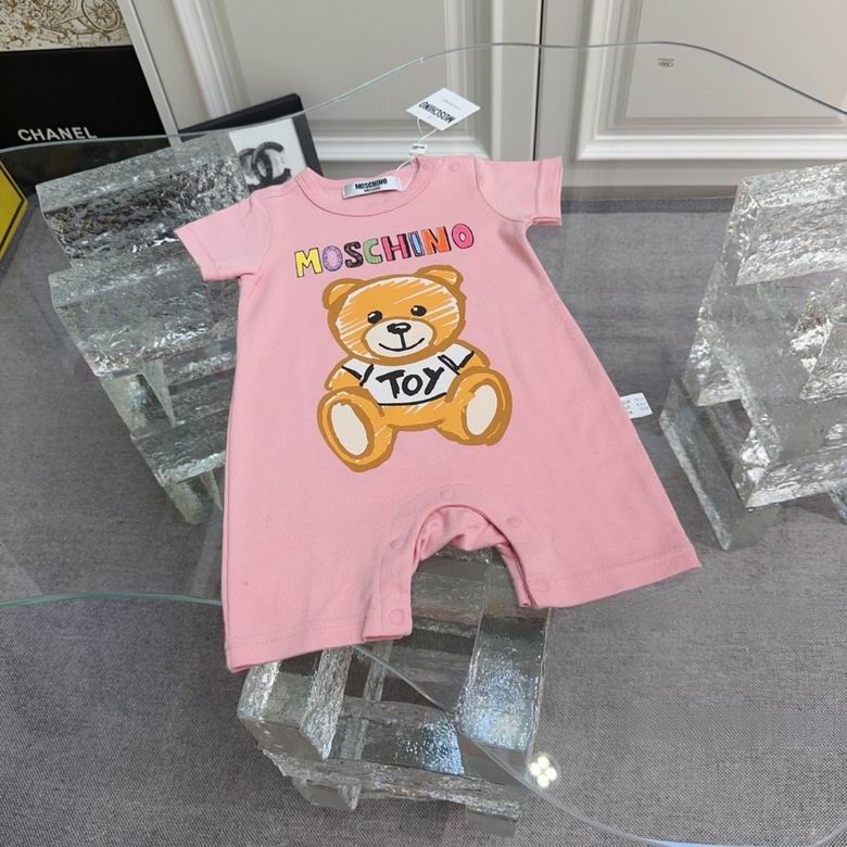 Moschino sz52 59 66 73 80 85 90 103