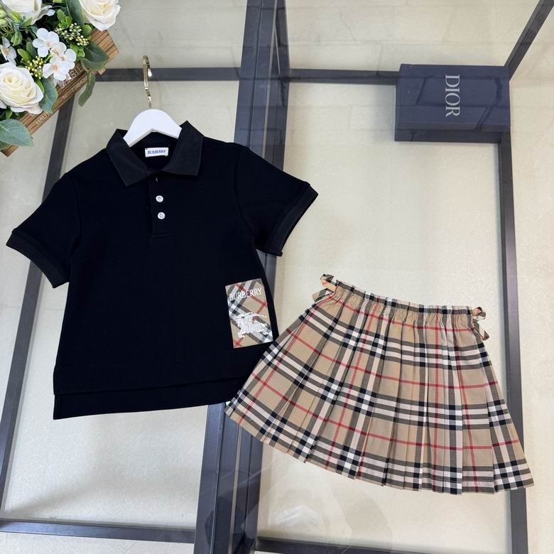 Burberry sz100-160 187