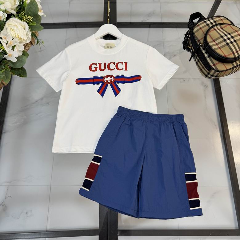 Gucci sz100-160 215