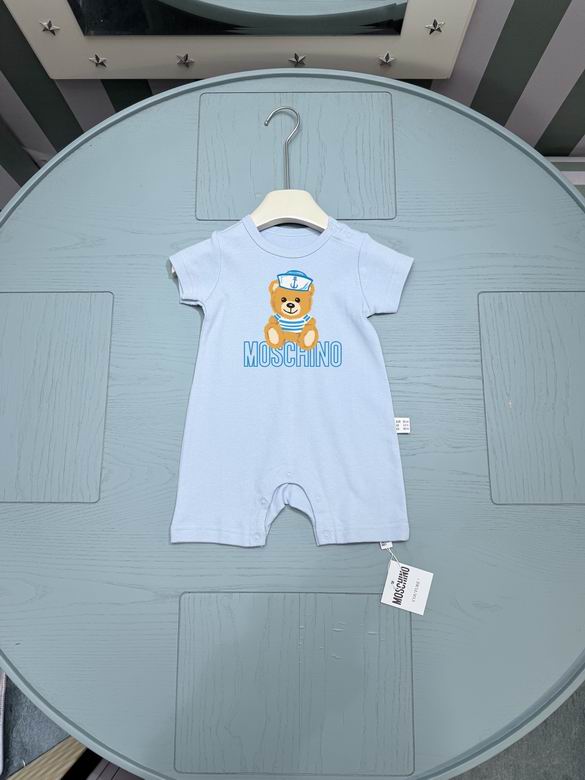 Moschino sz59 66 73 80 85 90 104