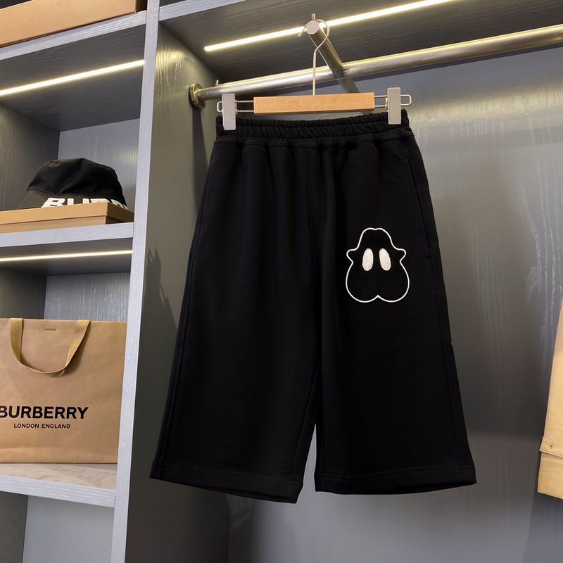 Burberry S-2XL aztx10437