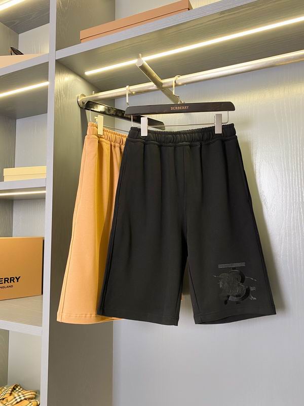 Burberry S-2XL aztx10446