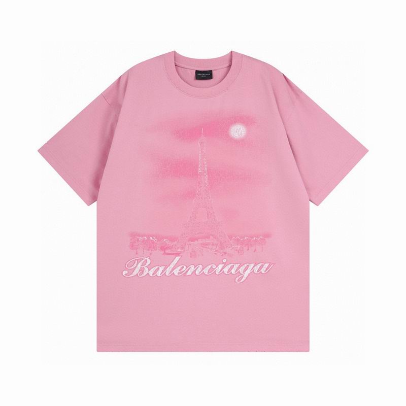 Balenciaga XS-L aztx9910