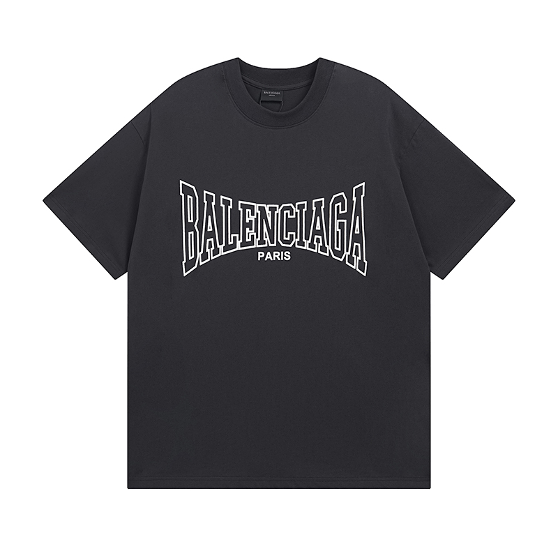 Balenciaga XS-L aztx9928