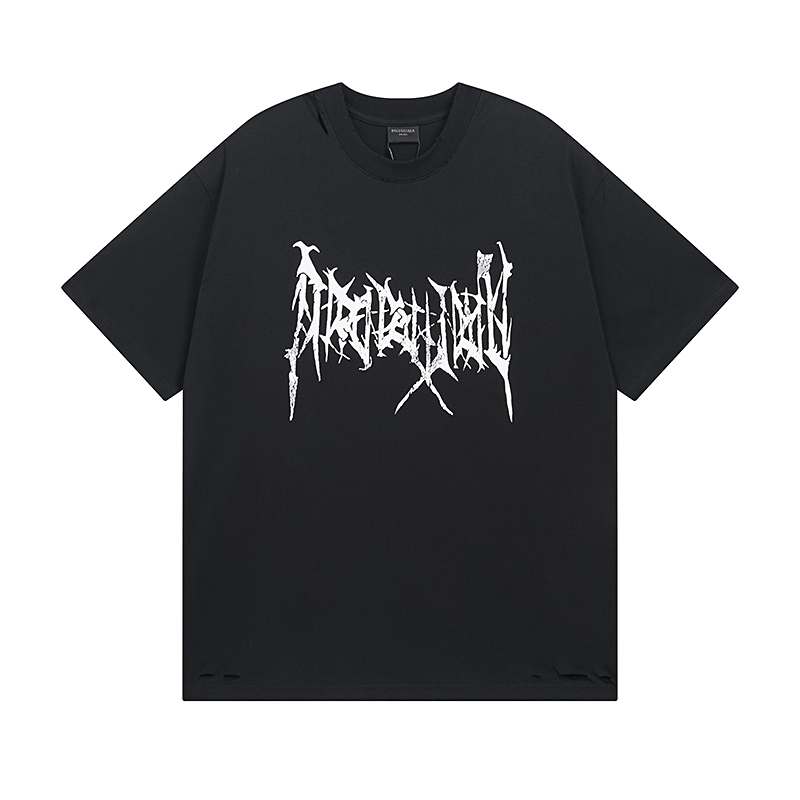 Balenciaga XS-L aztx9932