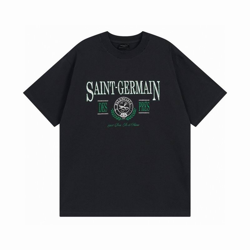 Balenciaga XS-L aztx9933