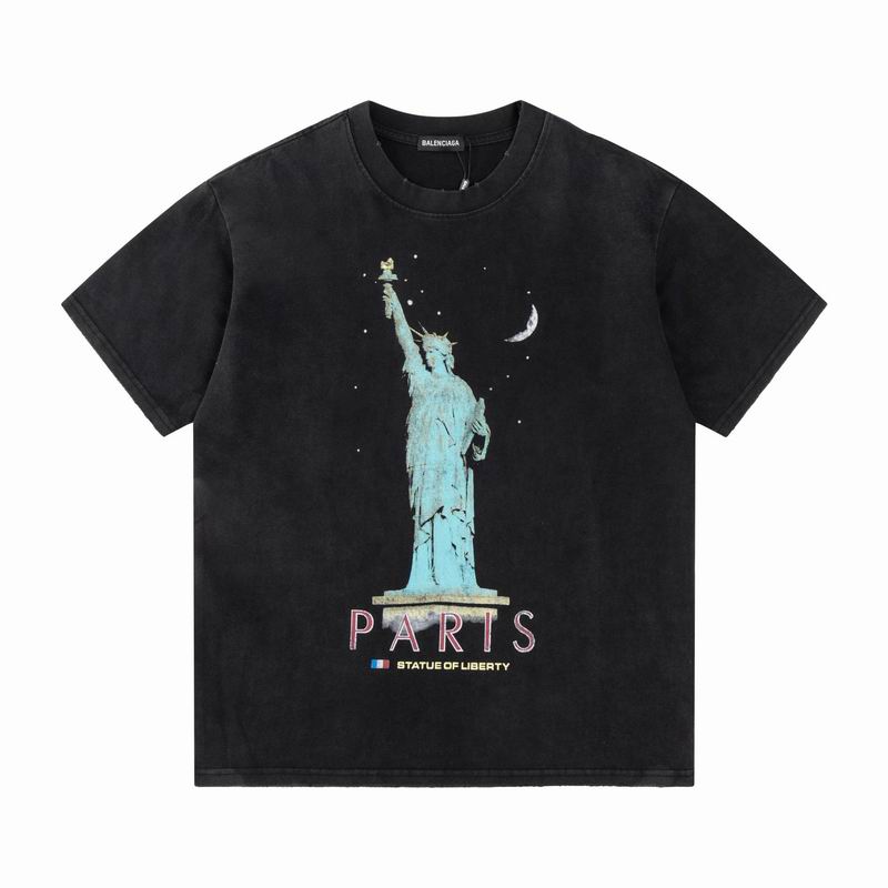 Balenciaga XS-L aztx10335