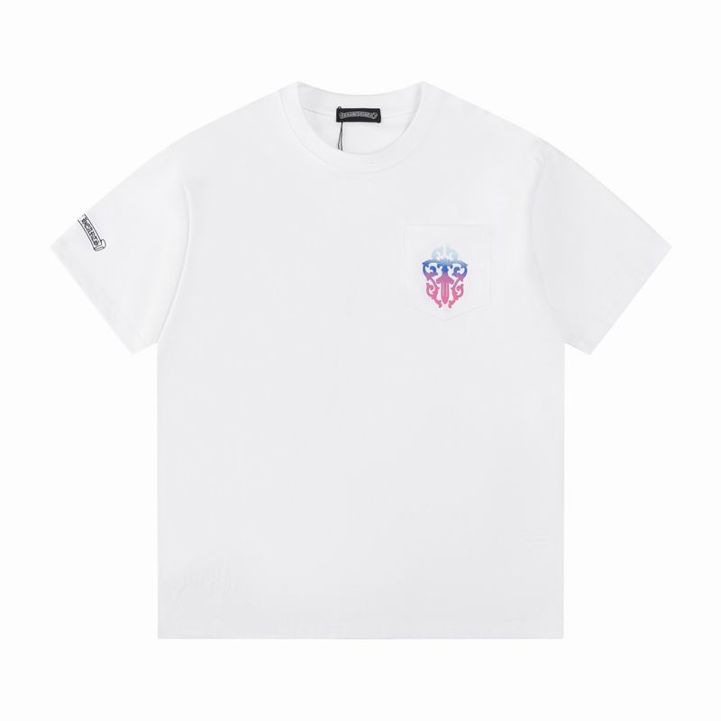 Chrome Hearts XS-L aztx10332