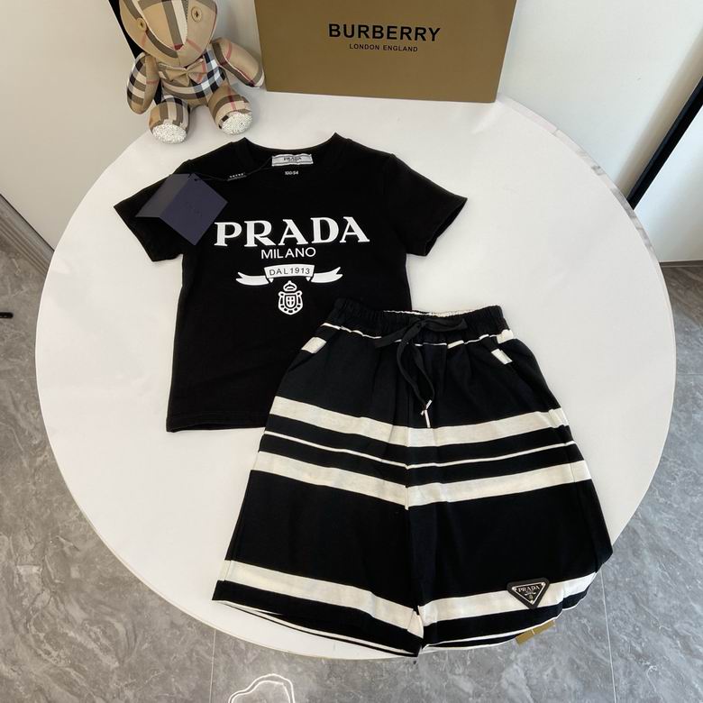 Prada sz110-160 23