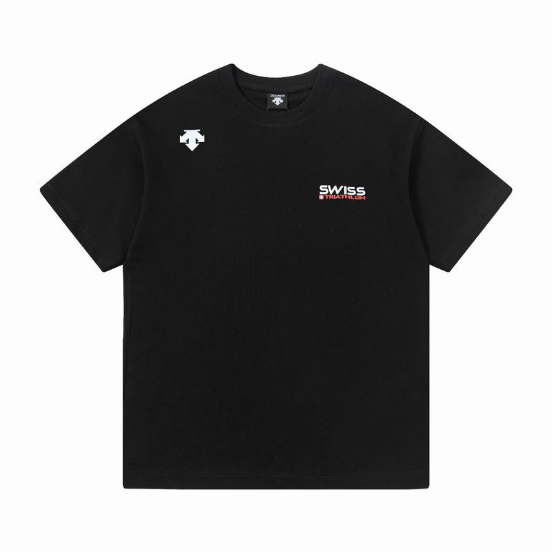 Descente sz1-4 aztx10382