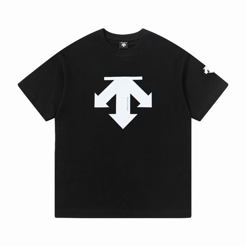 Descente sz1-4 aztx10390