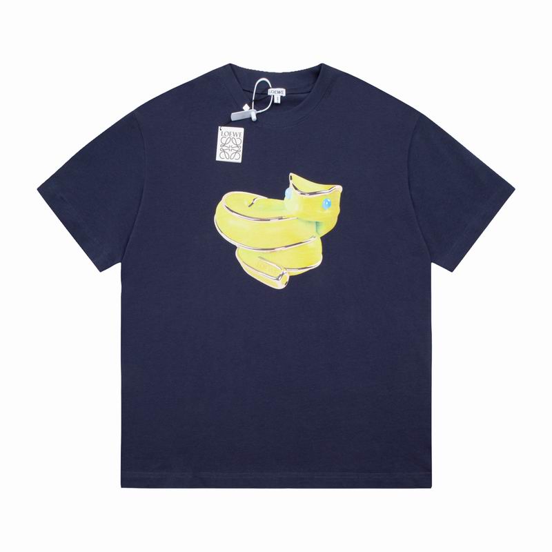 Loewe XS-L aztx10457