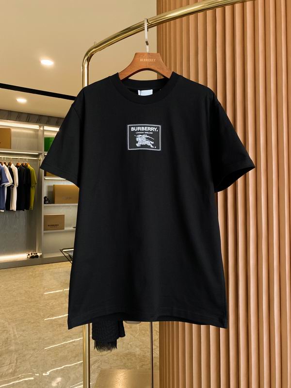 Burberry S-2XL aztx9708