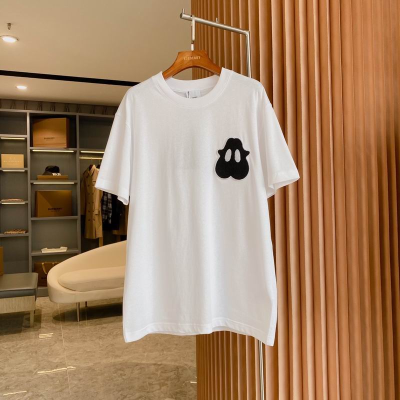 Burberry S-2XL aztx9713