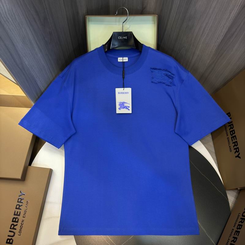 Burberry S-2XL aztx9736