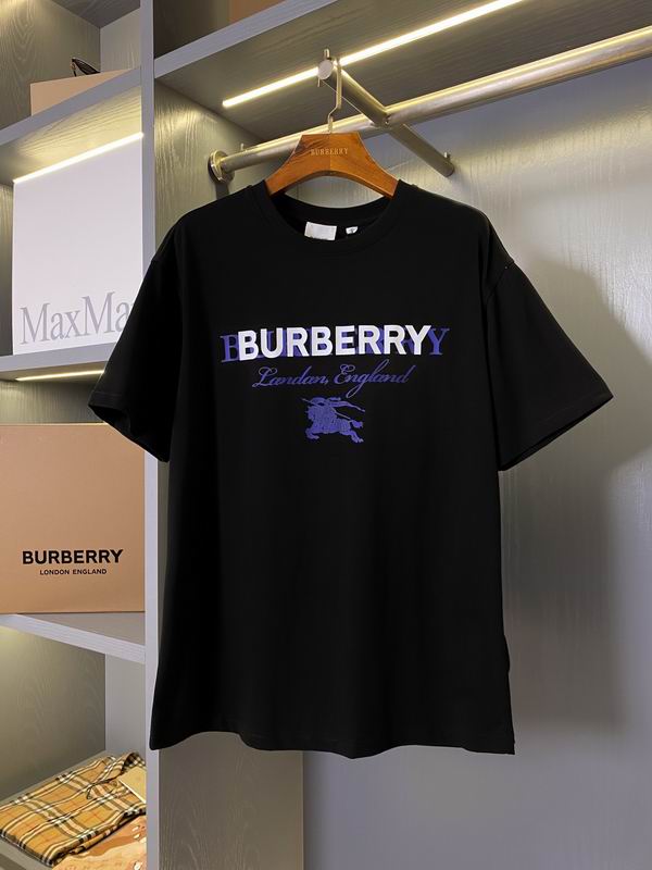 Burberry S-2XL aztx9768