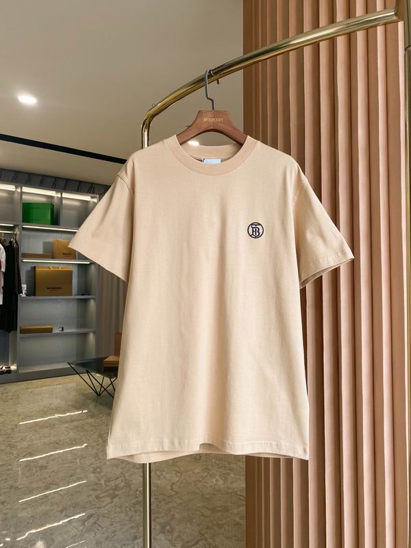 Burberry S-2XL aztx9776