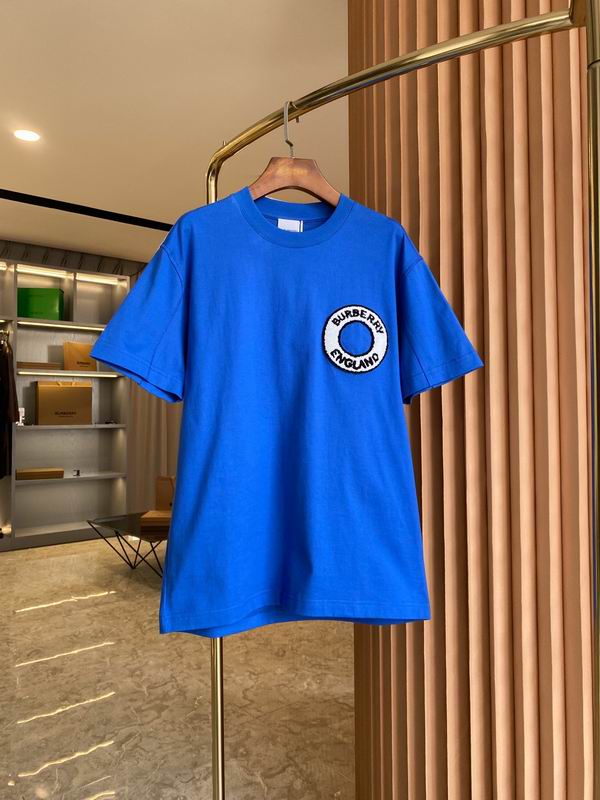 Burberry S-2XL aztx9782