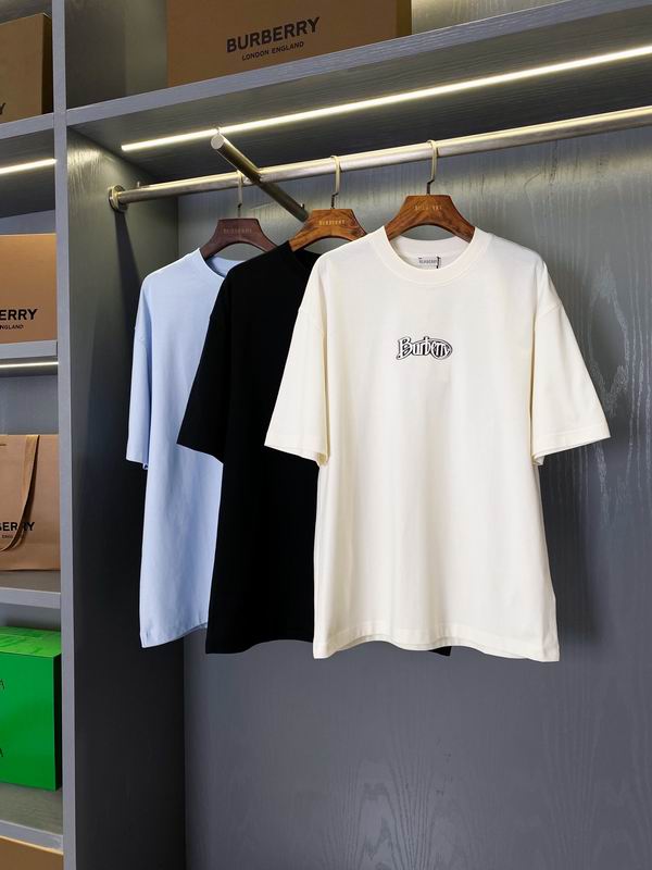 Burberry S-2XL aztx9799