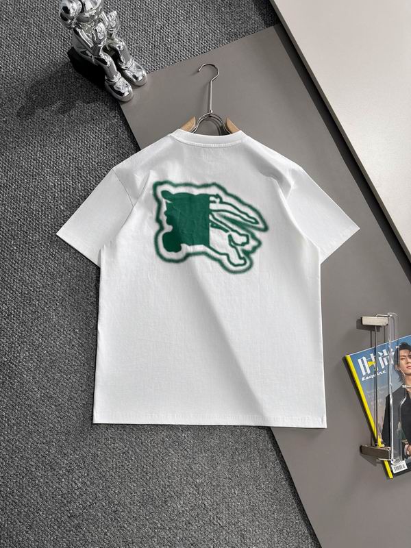 Burberry XS-L aztx9828