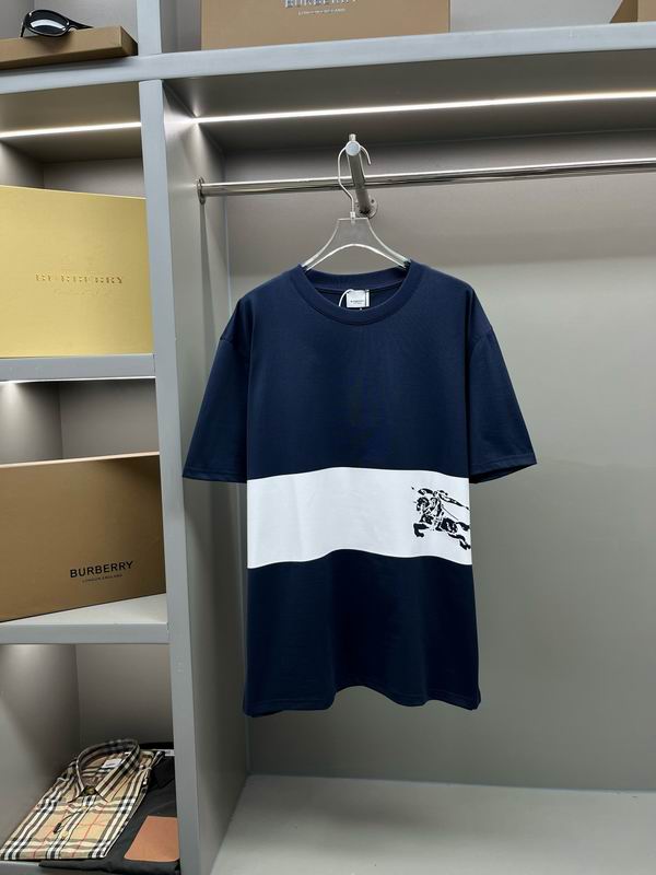Burberry S-2XL aztx9984
