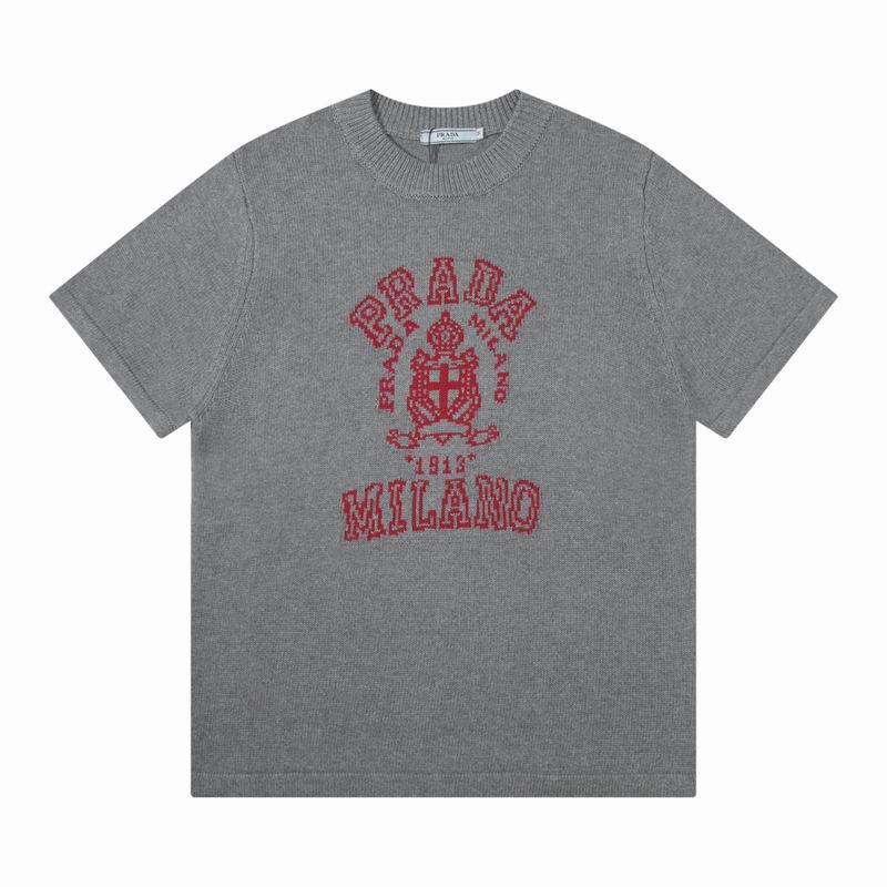 Prada M-2XL aztx10548