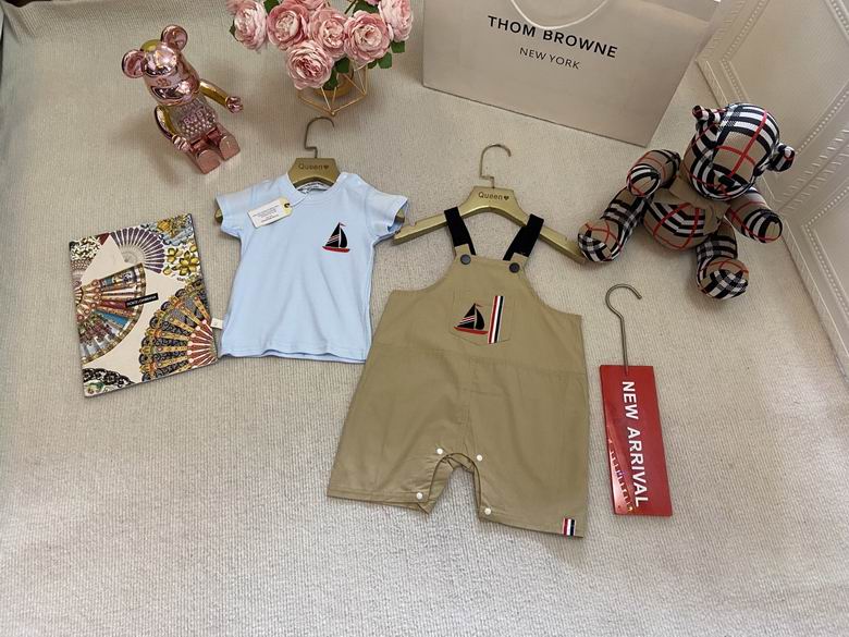 Thom Browne sz66 73 80 90 72