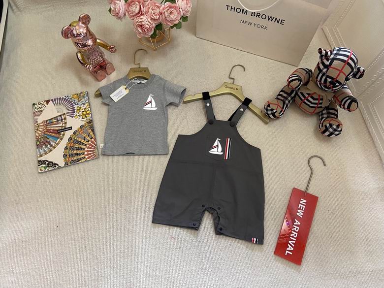 Thom Browne sz66 73 80 90 73