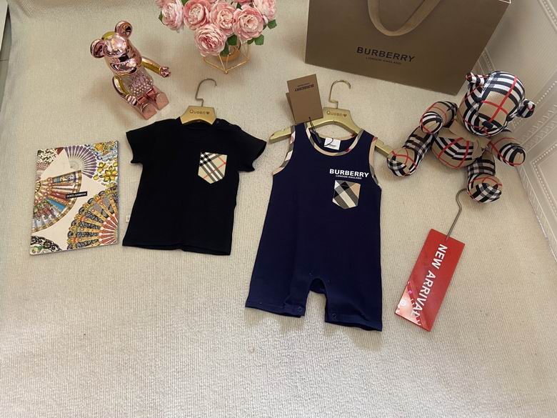 Burberry sz59 66 73 80 90 91