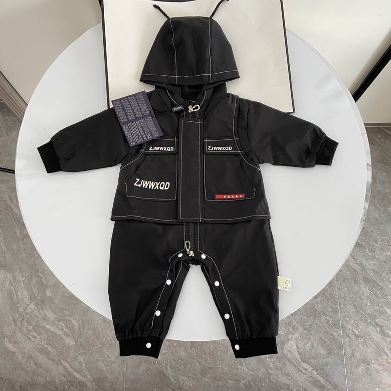 Prada sz66 73 80 90 19