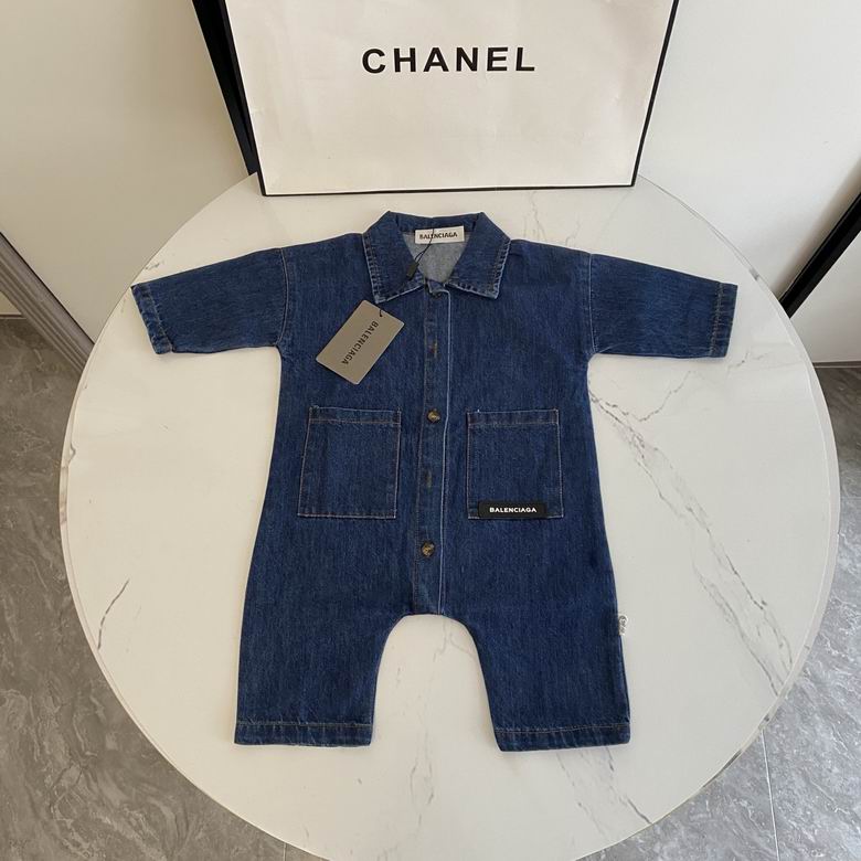 Balenciaga sz73 80 90 100 05