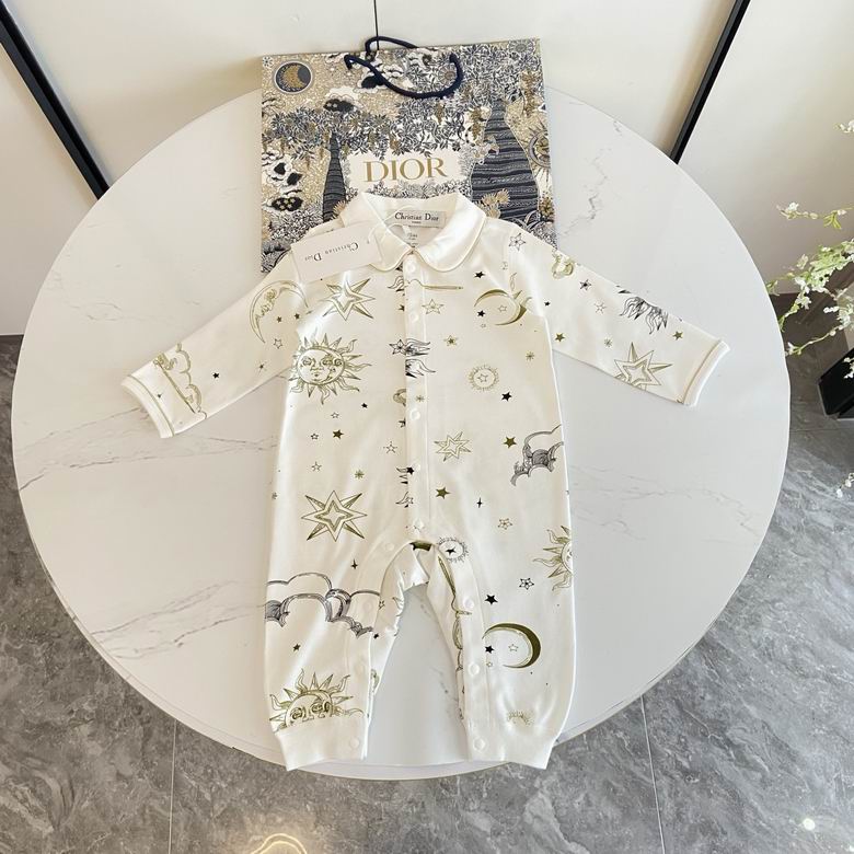 Dior sz66 73 80 90 56