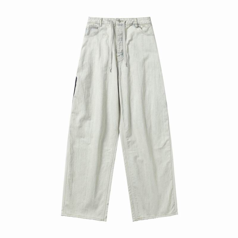 Balenciaga XS-L aztx10289