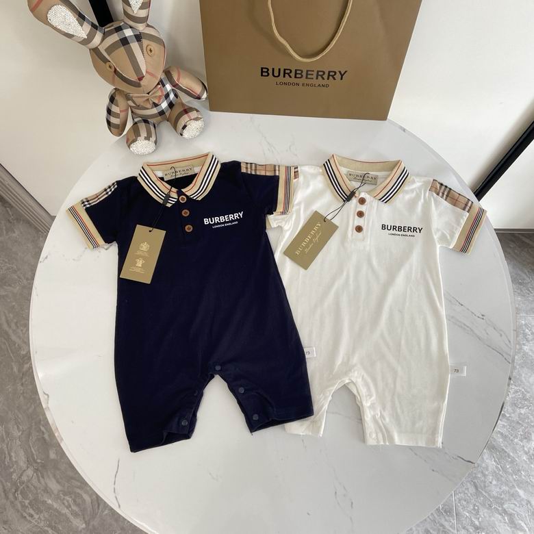 Burberry sz66 73 80 90 93