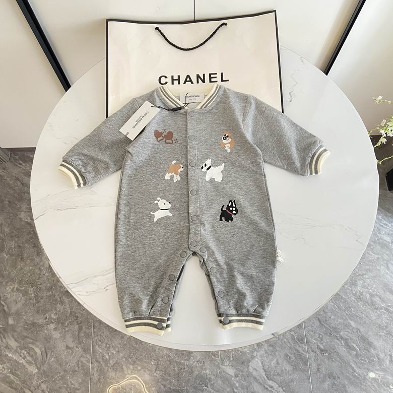 Thom Browne sz66 73 80 90 100 75