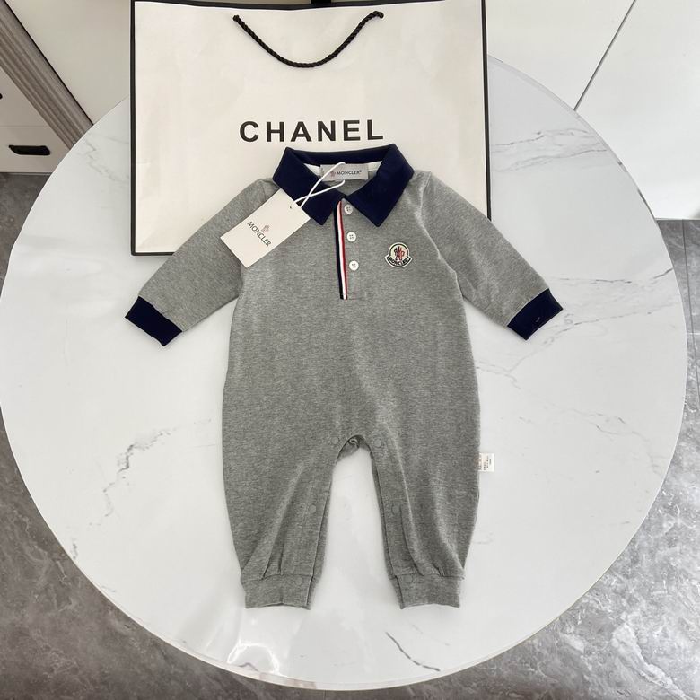 Moncler sz66 73 80 90 27