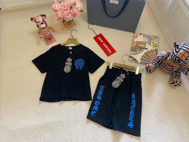 Chrome Hearts sz110-160 04