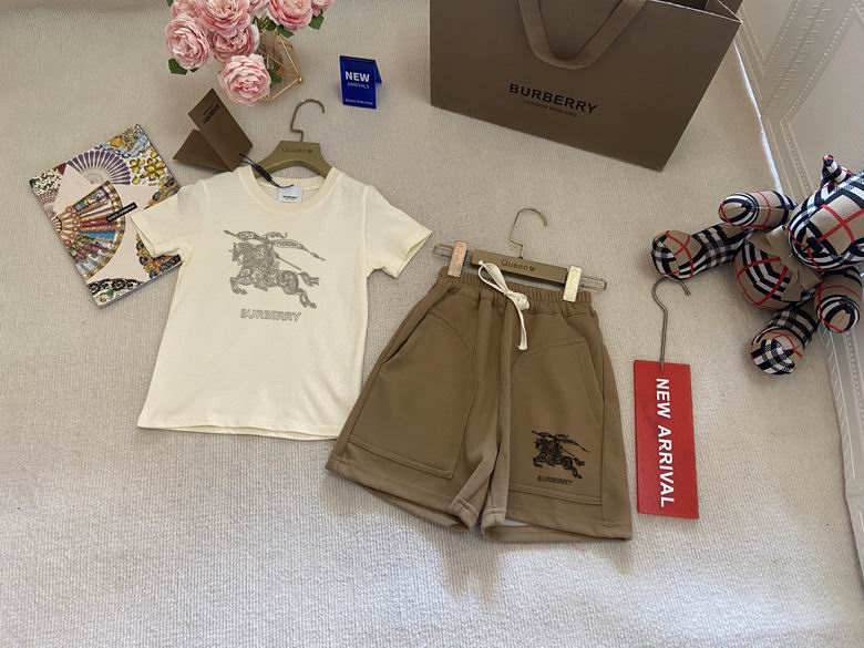 Burberry sz110-170 200