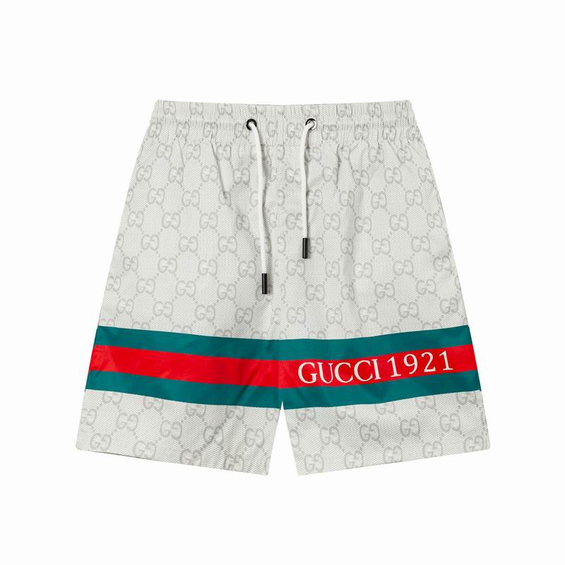 Gucci M-3XL aztx10055