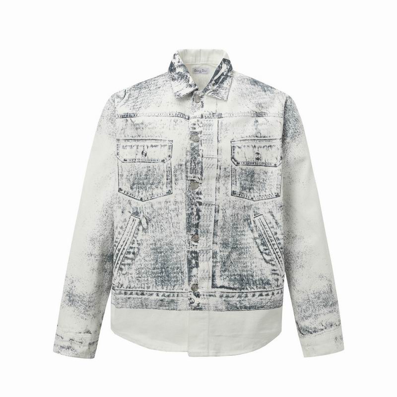 Dior M-2XL aztx10398 10399